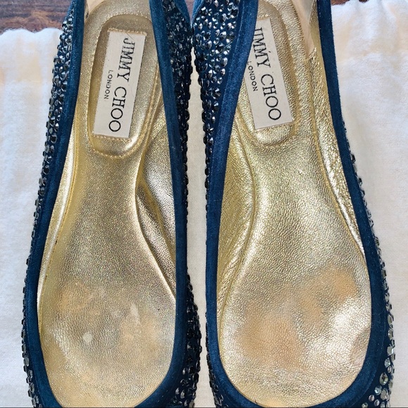 SOLD - Picture 5 of 16